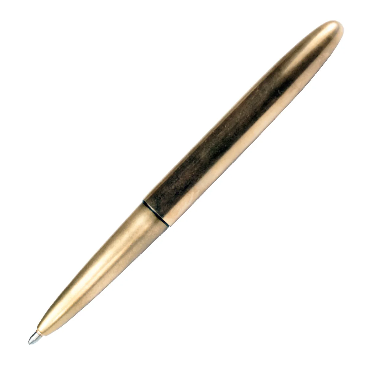 Bullet Pen - Image 10