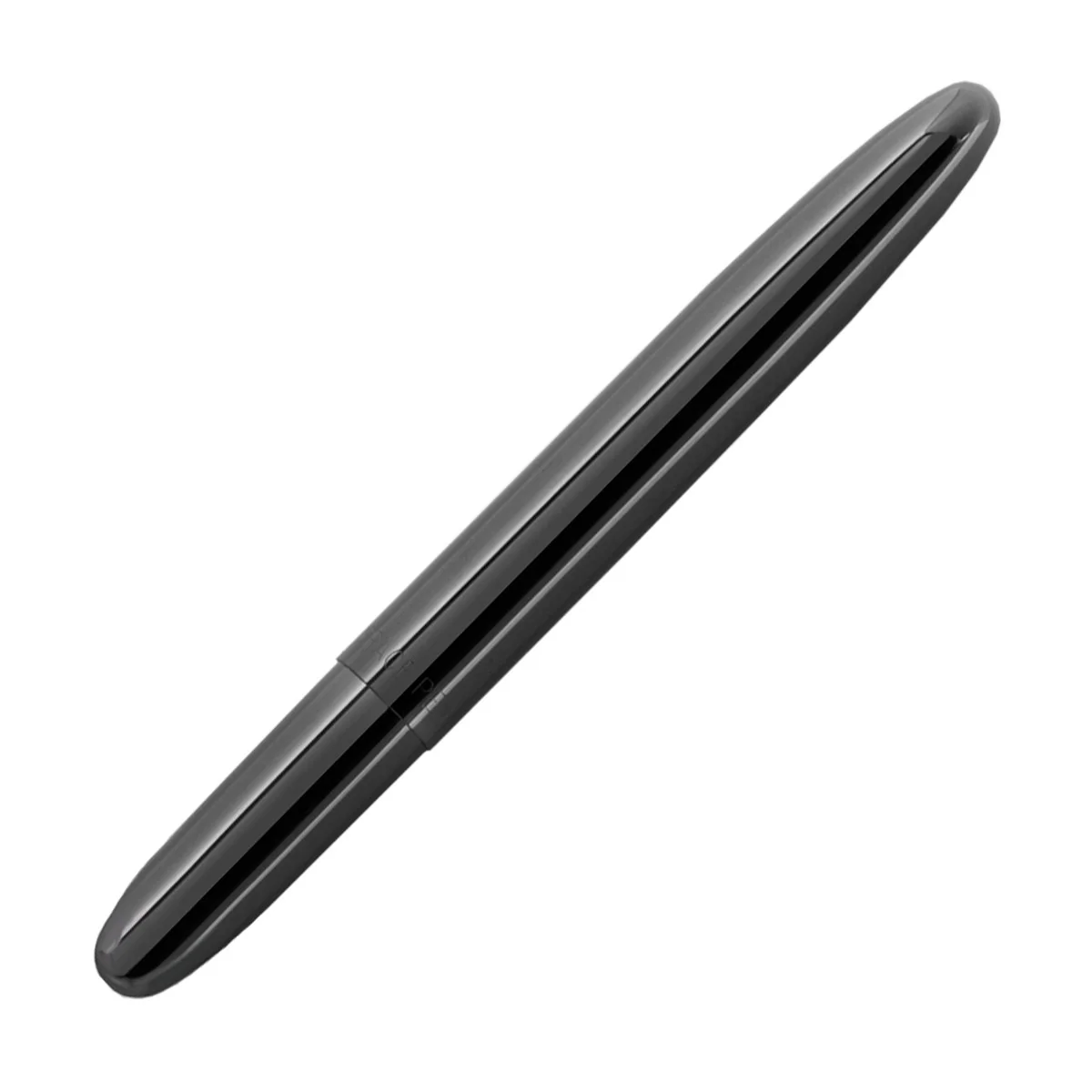 Bullet Pen - Image 12