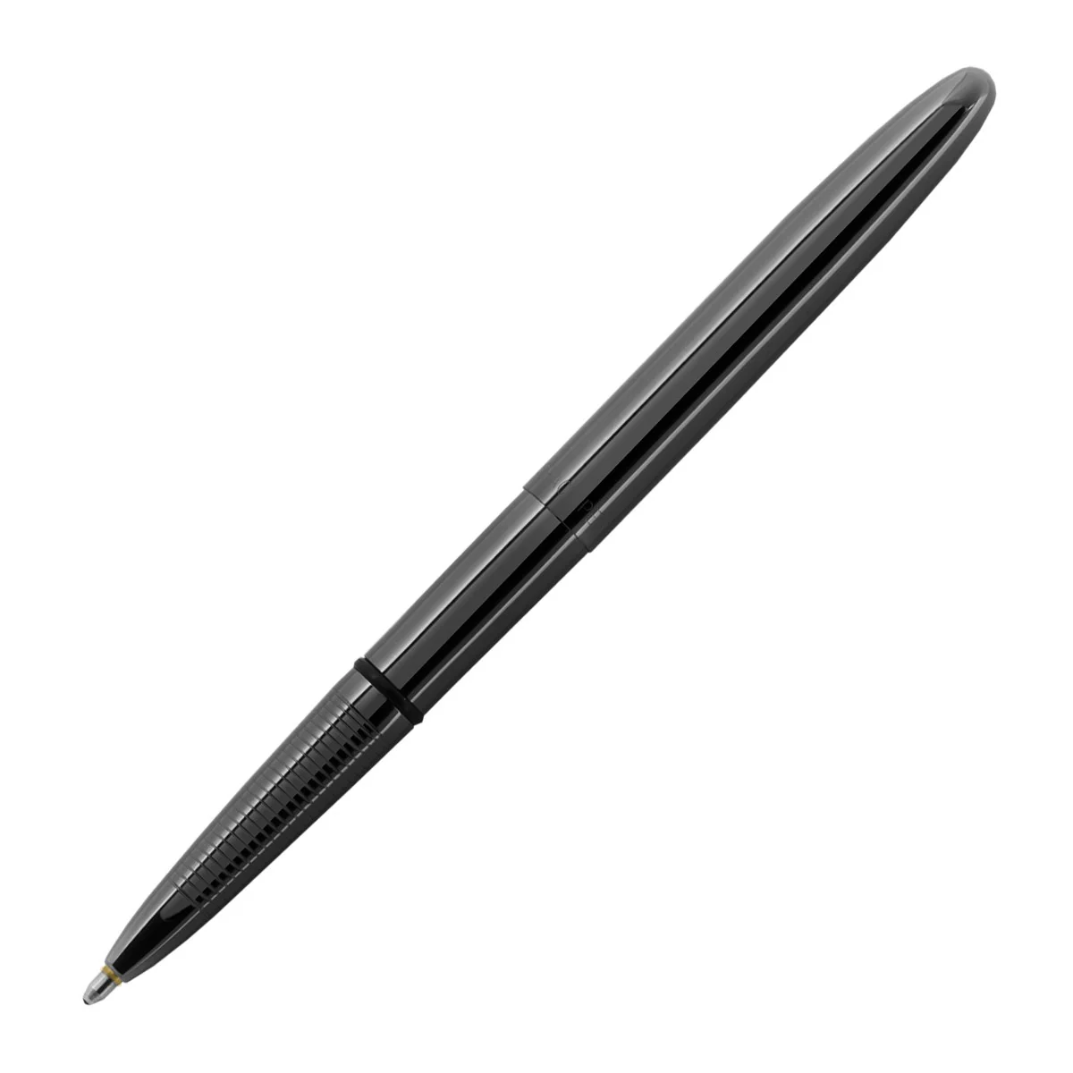 Bullet Pen - Image 13