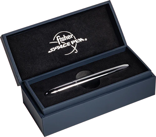 Bullet Pen - Image 14