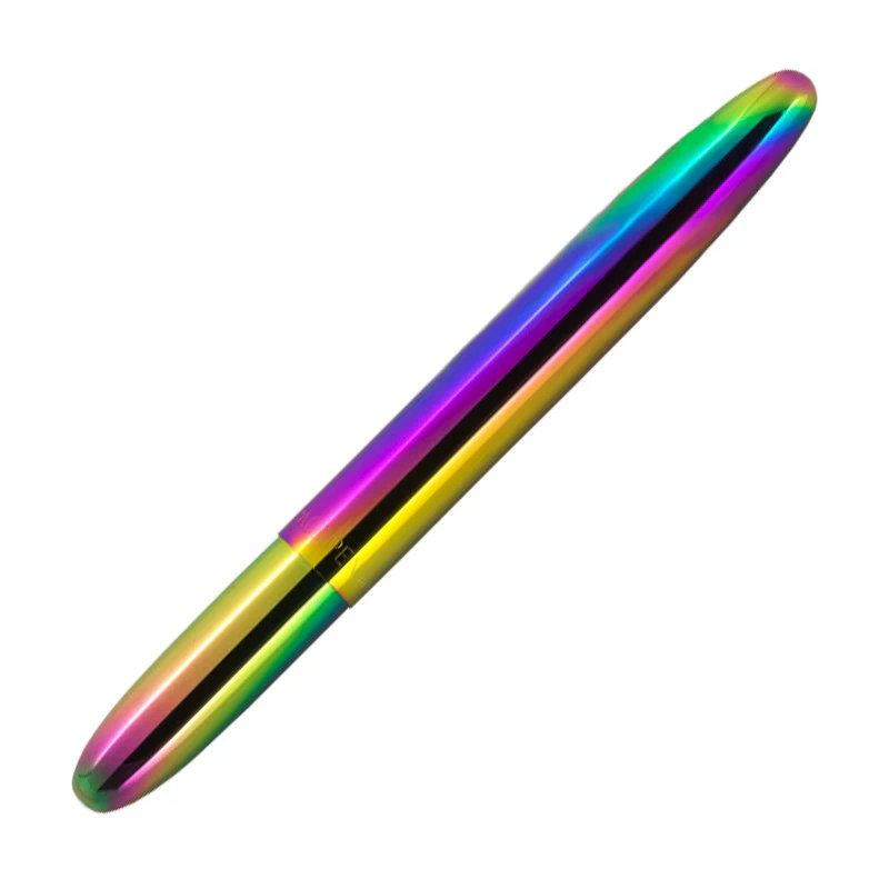 Bullet Pen - Image 15