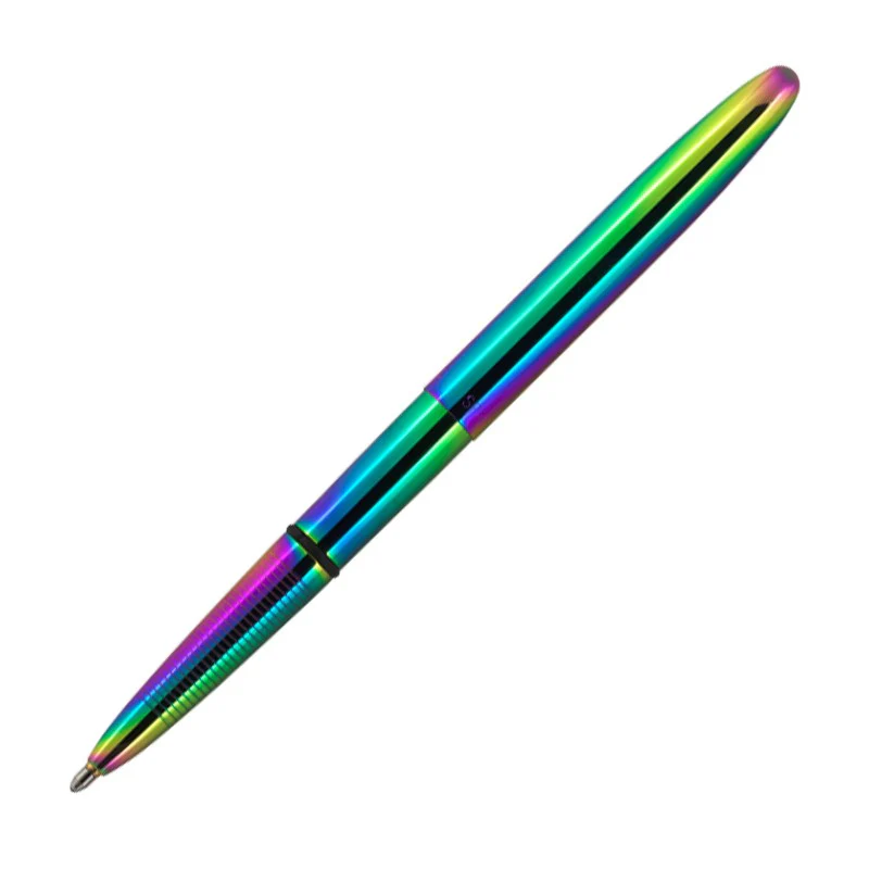 Bullet Pen - Image 16