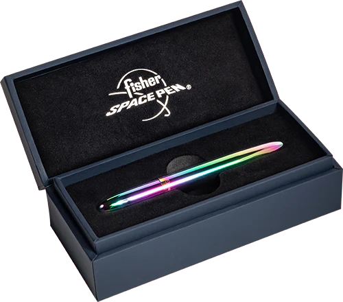 Bullet Pen - Image 17