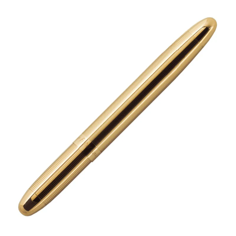 Bullet Pen - Image 18