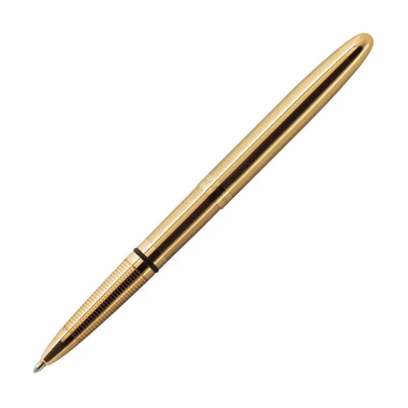 Bullet Pen - Image 19