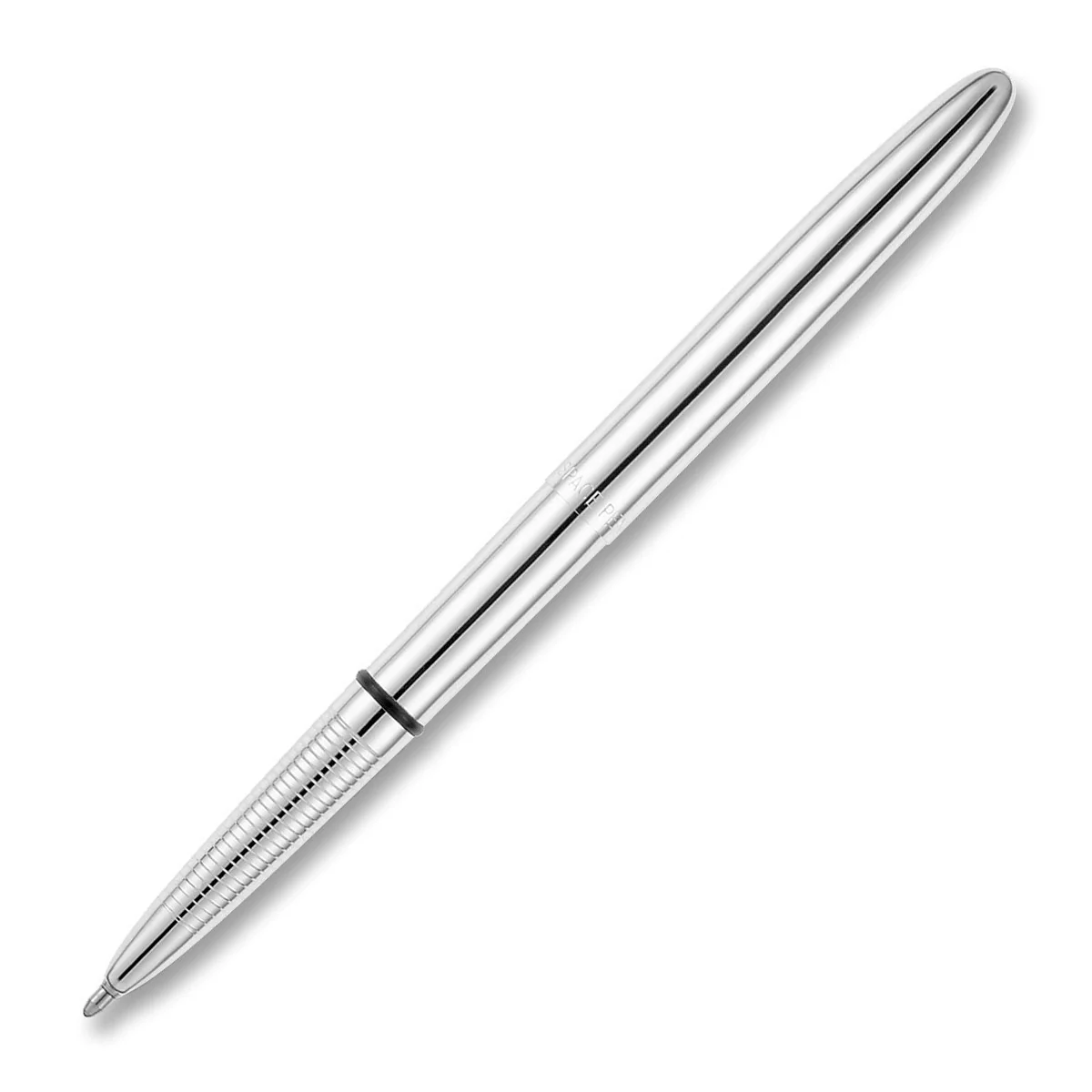 Bullet Pen - Image 2
