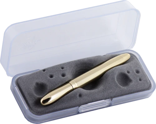 Bullet Pen - Image 20