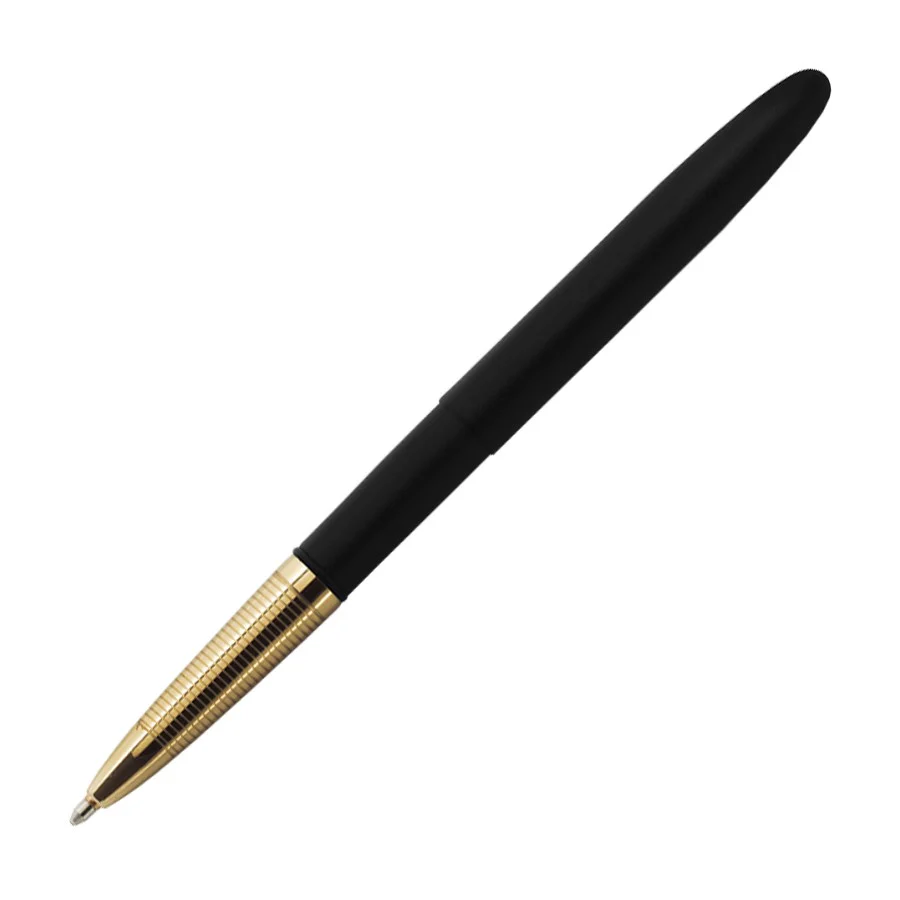 Bullet Pen - Image 22