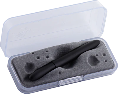 Bullet Pen - Image 23
