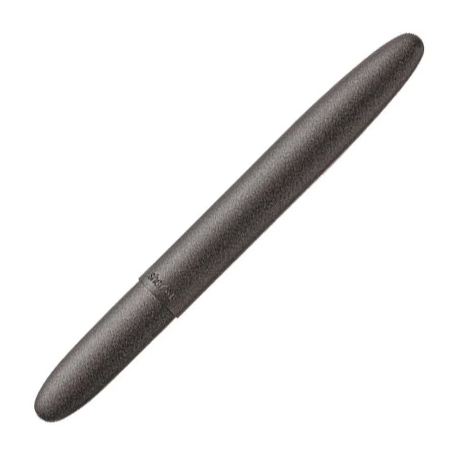 Bullet Pen - Image 25