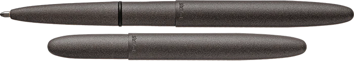 Bullet Pen - Image 26