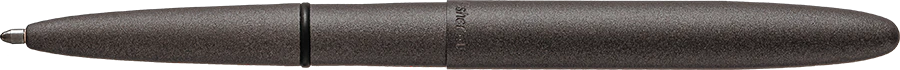 Bullet Pen - Image 27