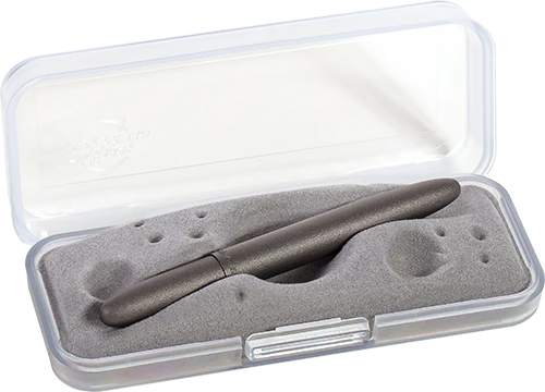Bullet Pen - Image 28
