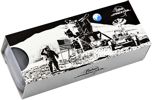 Bullet Pen - Image 29
