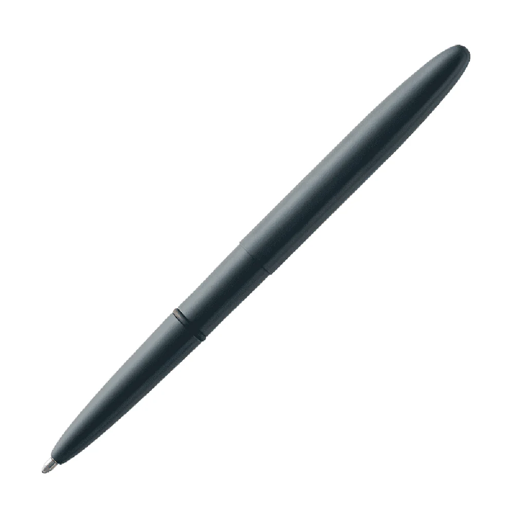 Bullet Pen - Image 31