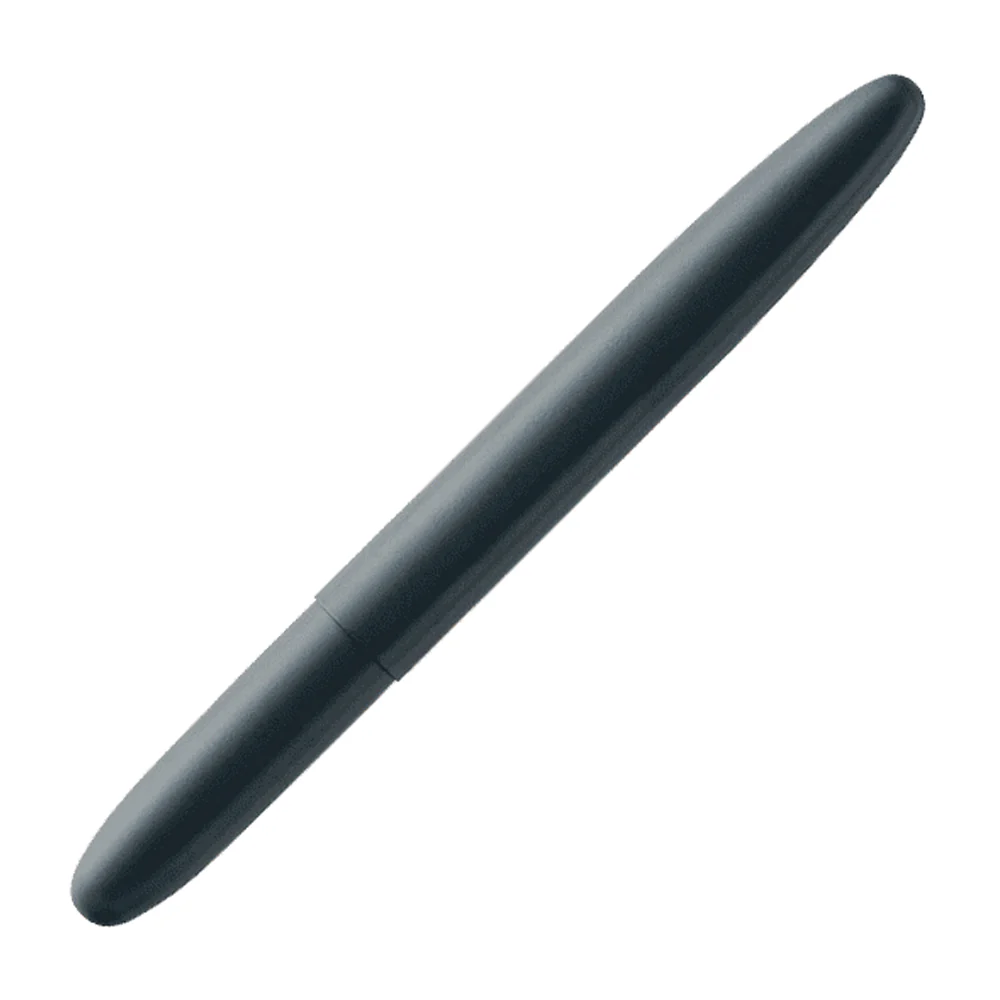 Bullet Pen - Image 32