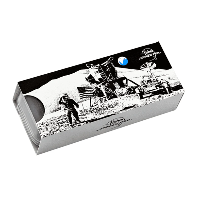 Bullet Pen - Image 34