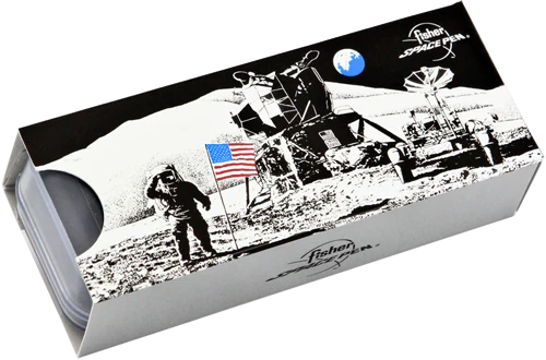 Bullet Pen - Image 4