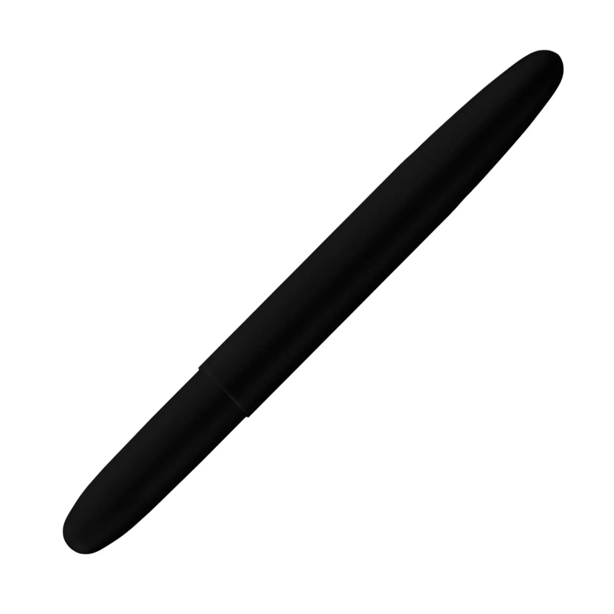 Bullet Pen - Image 5