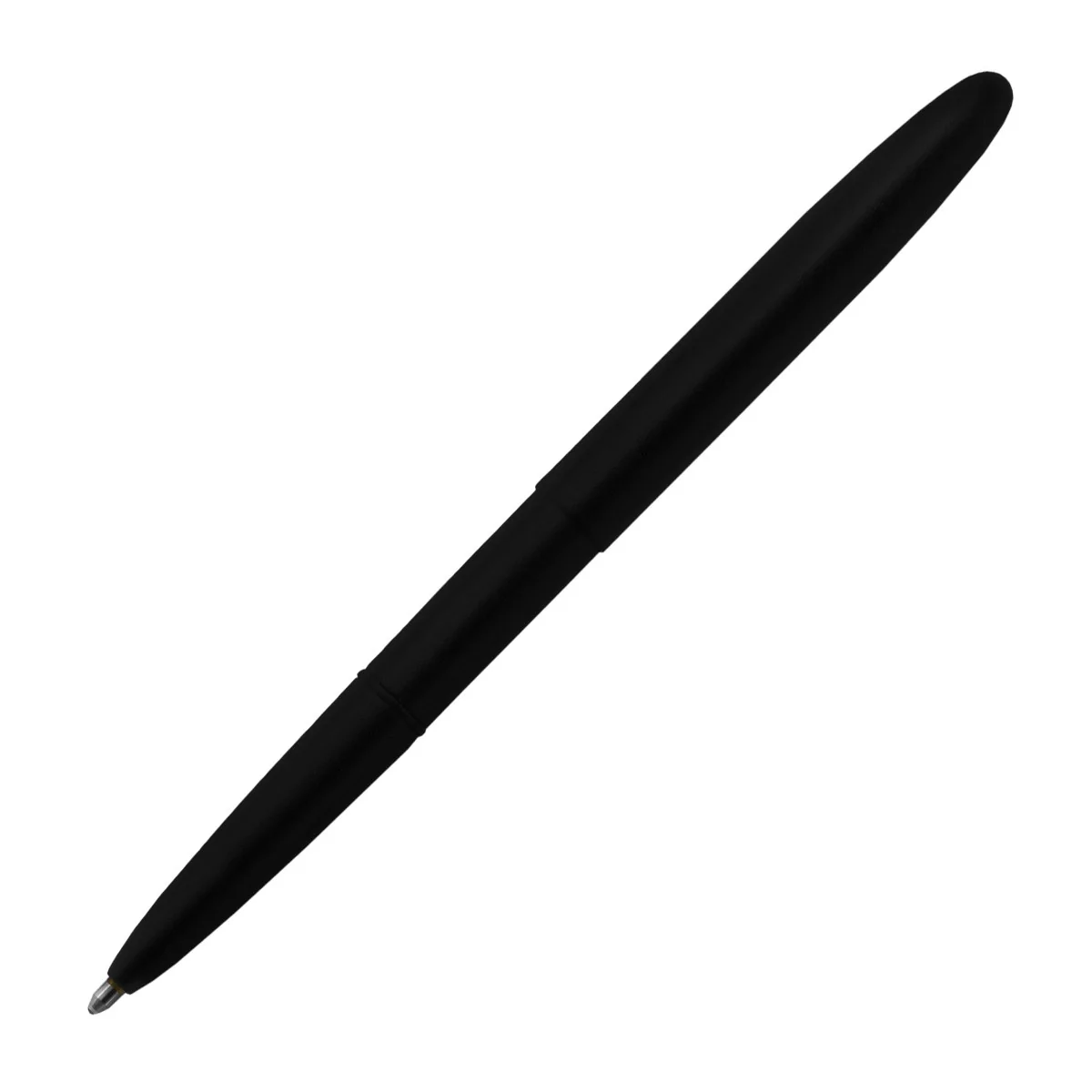 Bullet Pen - Image 6