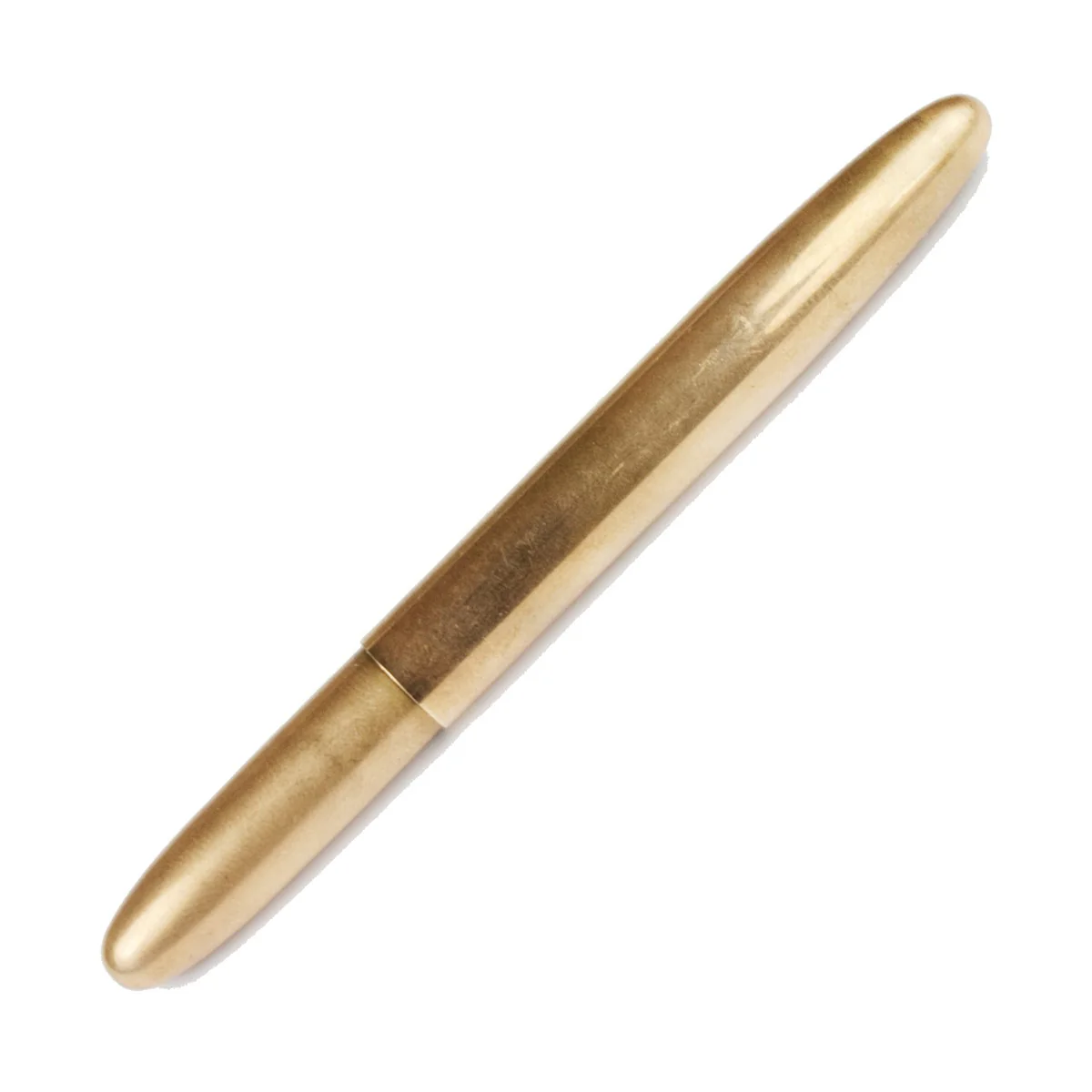 Bullet Pen - Image 9