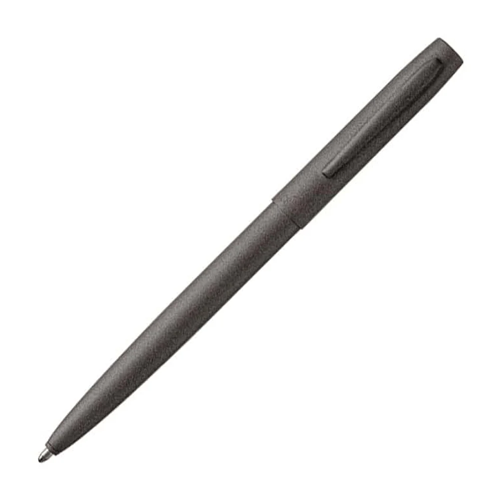 Cap-O-Matic Pen - Image 10