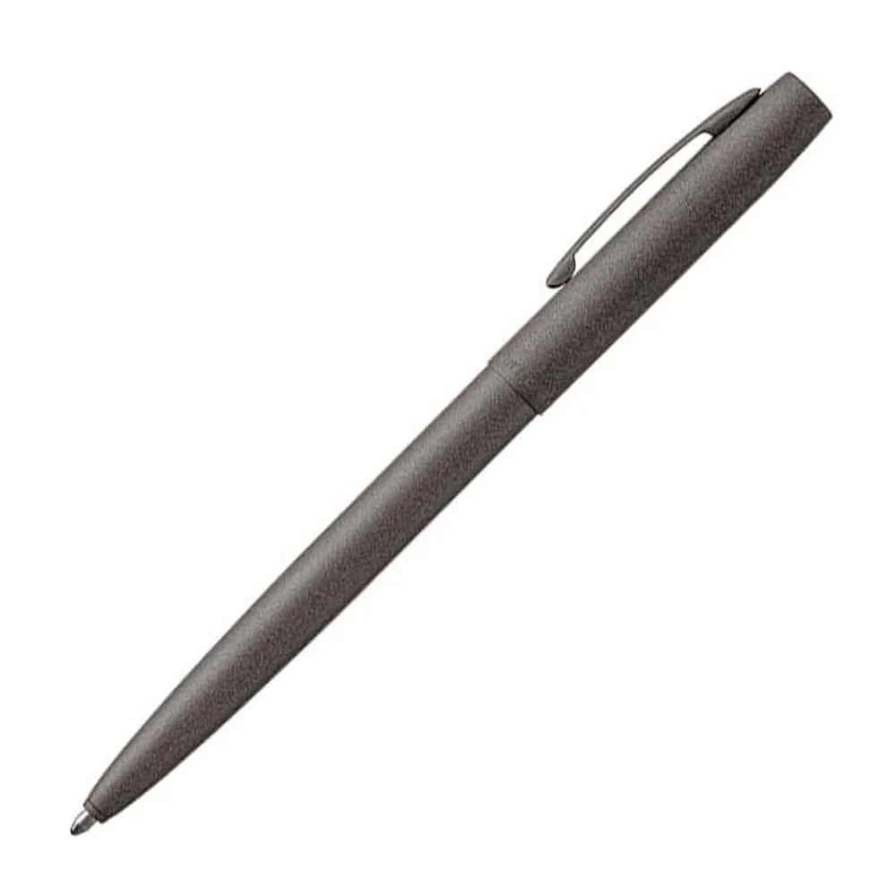 Cap-O-Matic Pen - Image 11