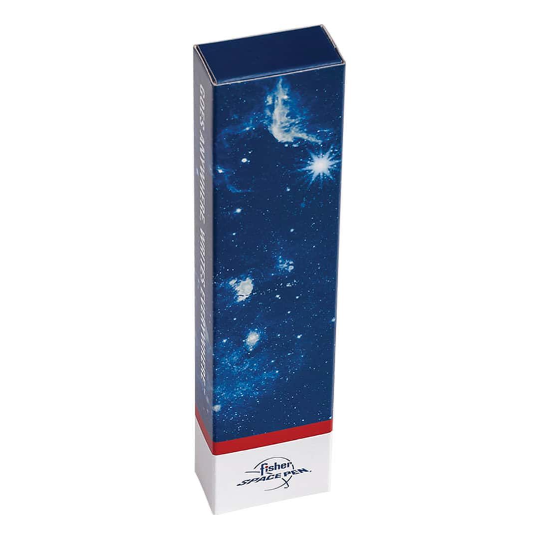 Cap-O-Matic Pen - Image 13