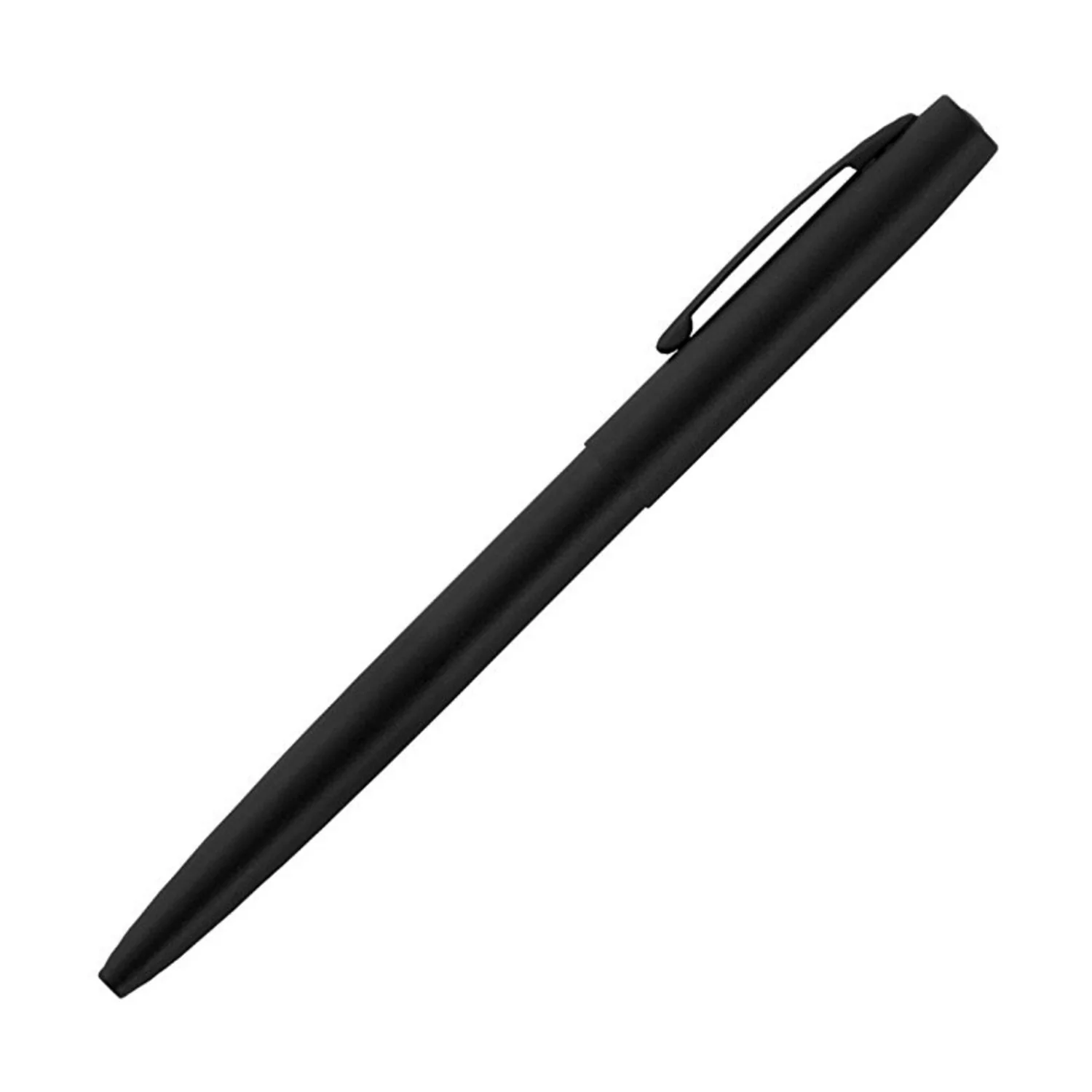 Cap-O-Matic Pen - Image 2