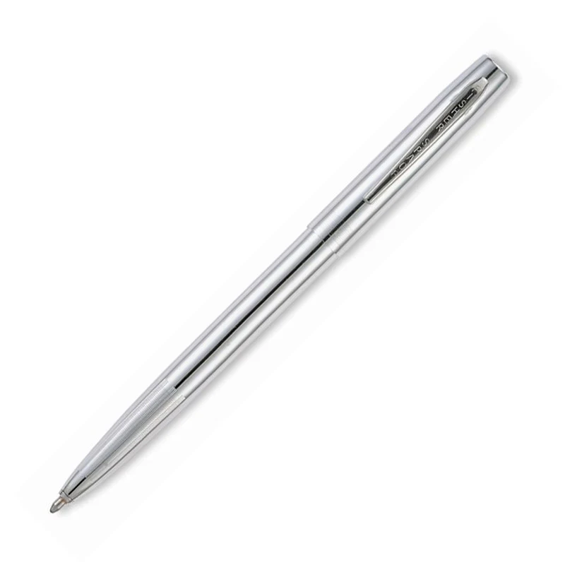 Cap-O-Matic Pen - Image 3