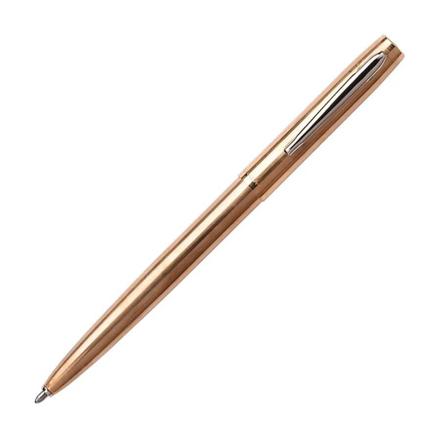 Cap-O-Matic Pen - Image 4