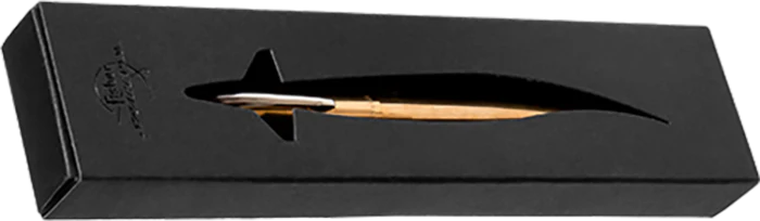 Cap-O-Matic Pen - Image 5