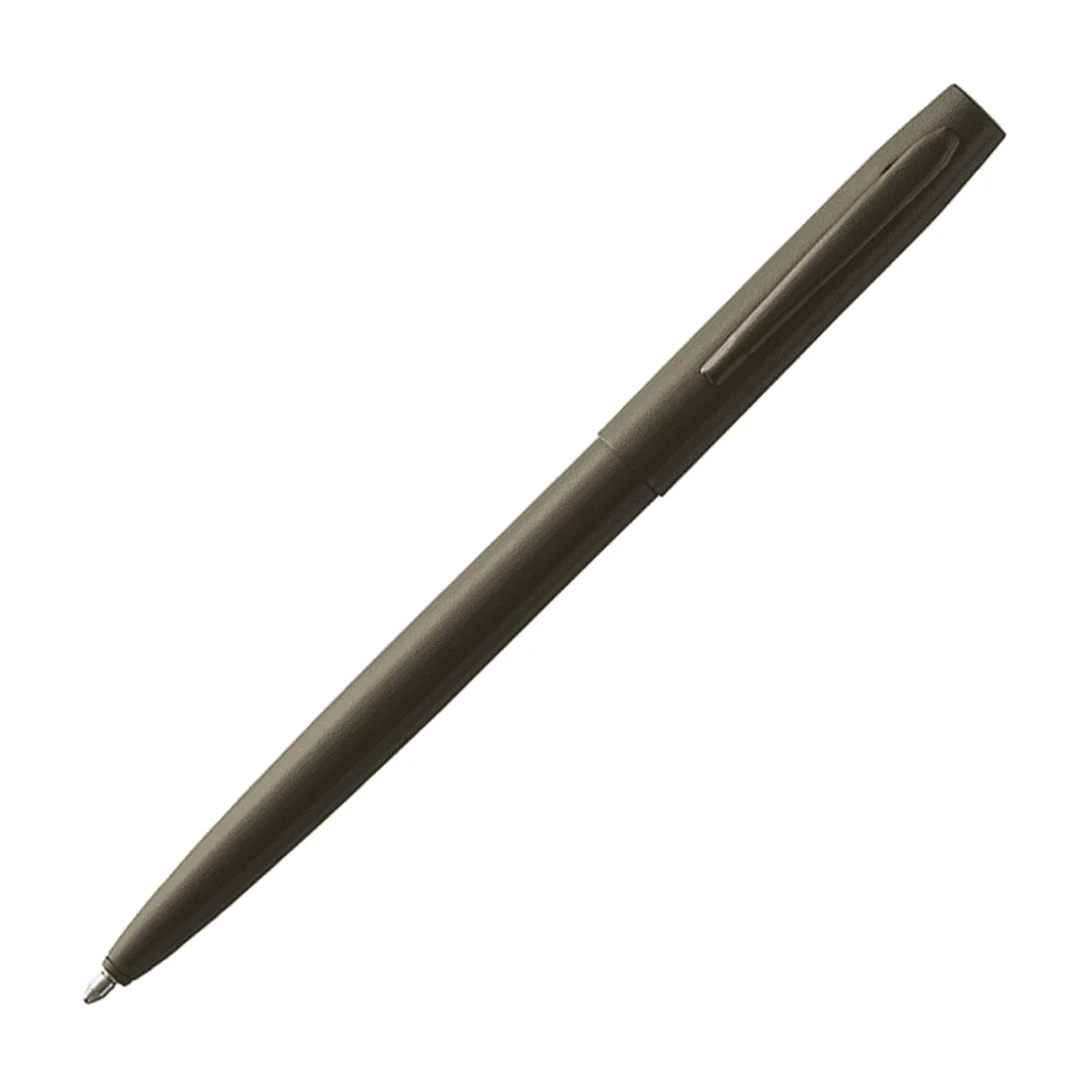 Cap-O-Matic Pen - Image 6