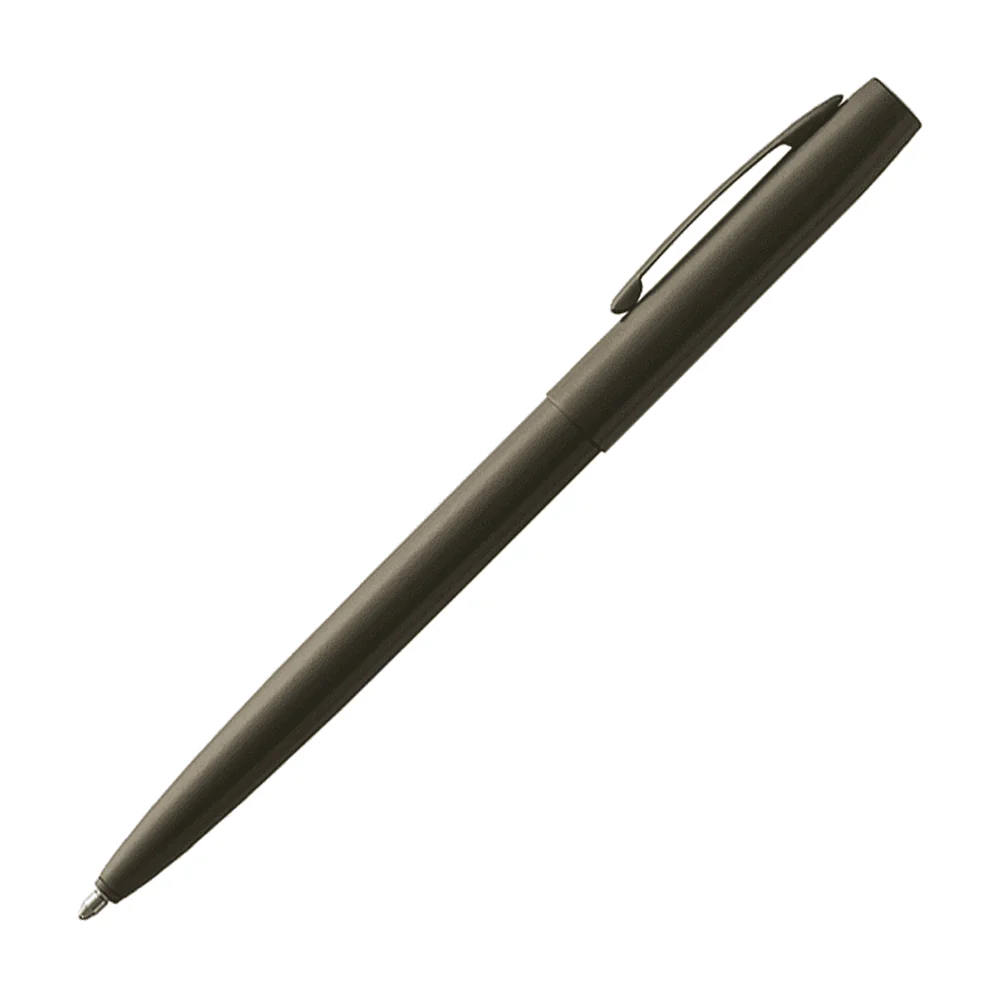 Cap-O-Matic Pen - Image 7