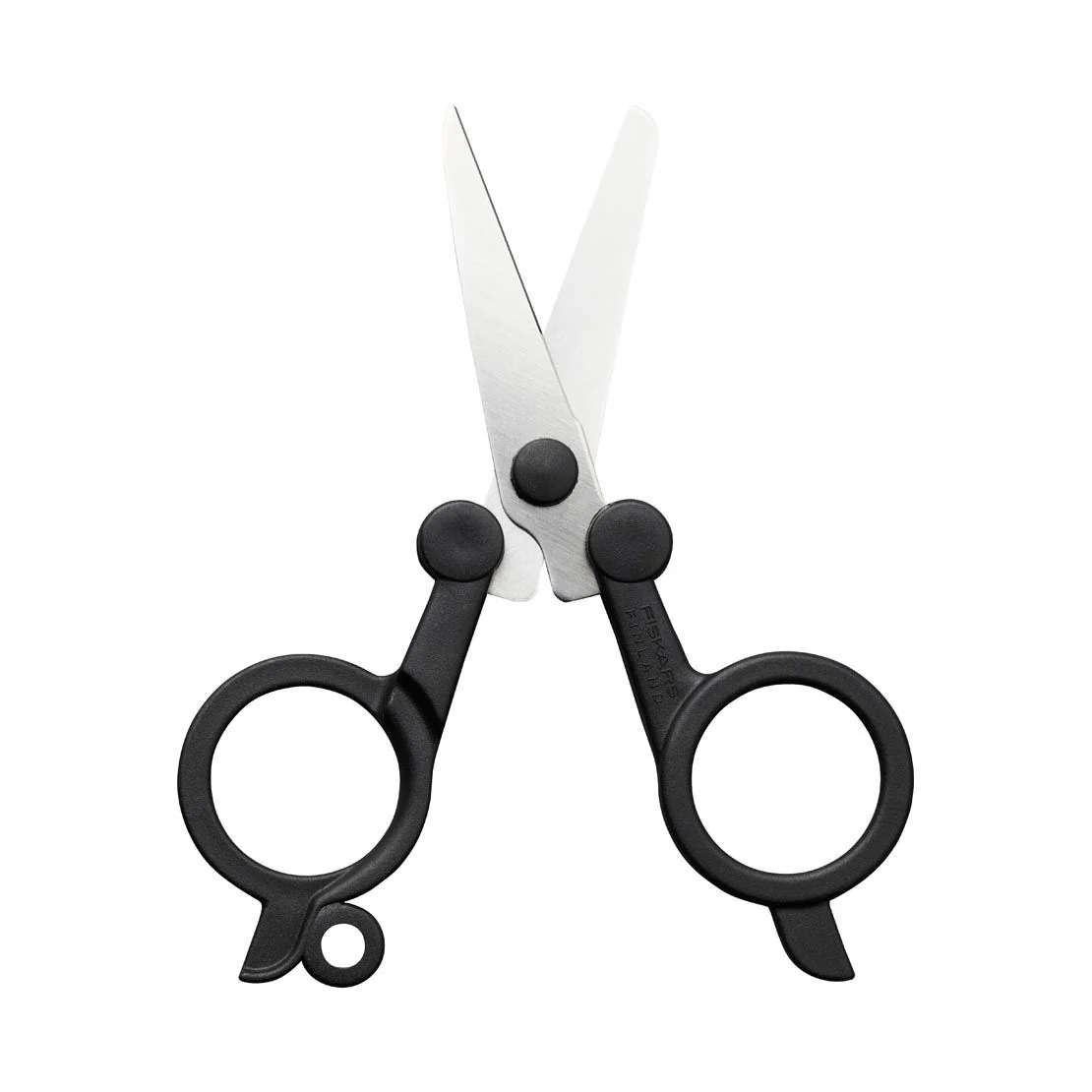 Foldable Scissors 11 cm - Image 3