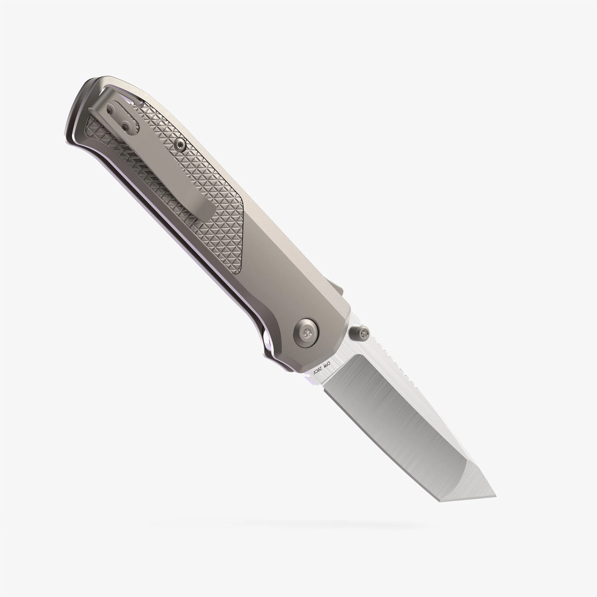 Arcade® Pro Knife - Image 2