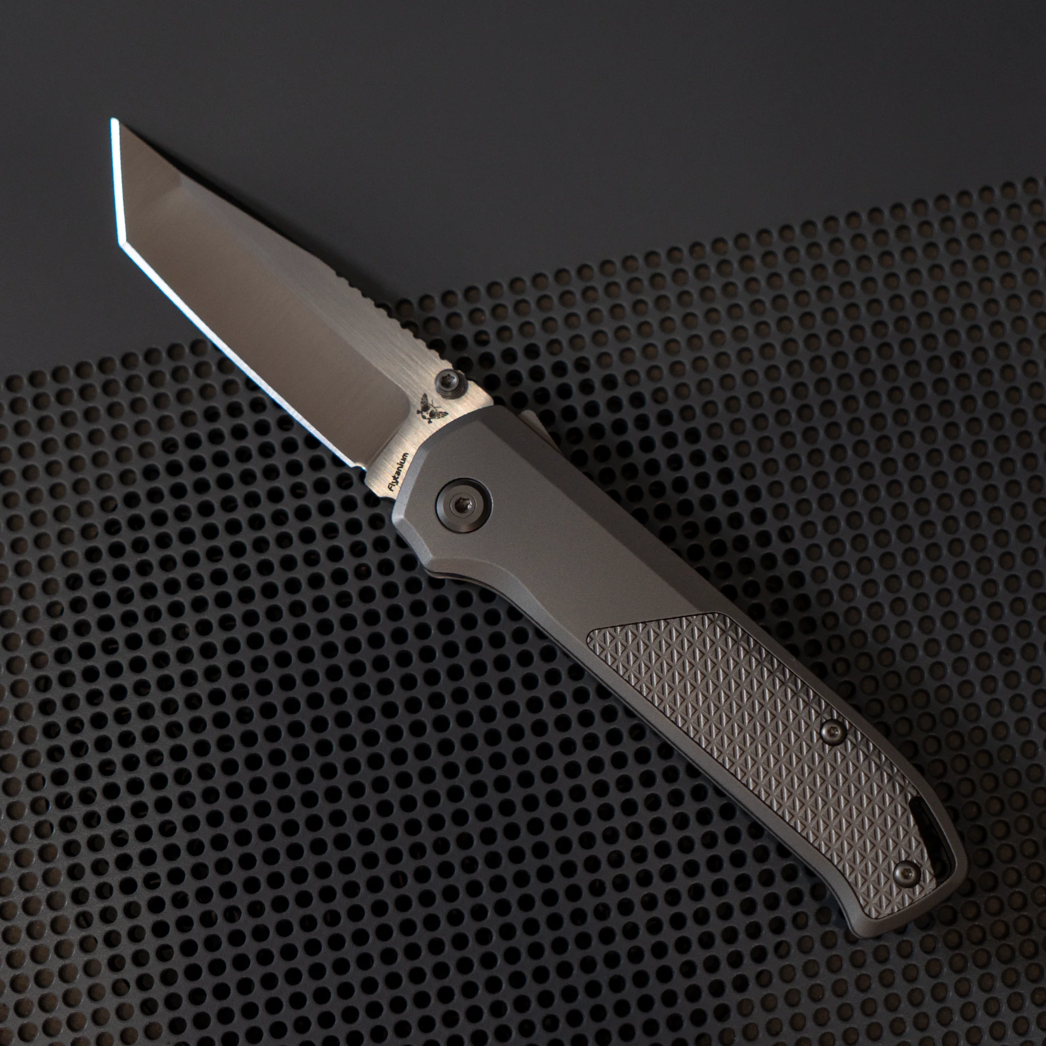 Arcade® Pro Knife - Image 3