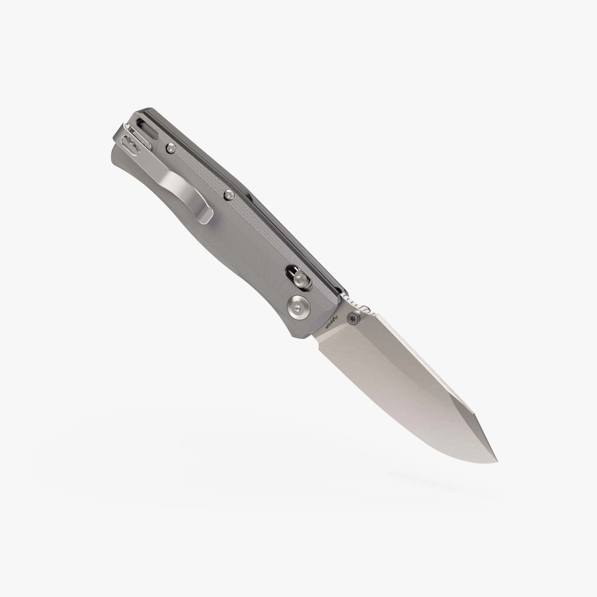 BEEF™ Knife - Image 2