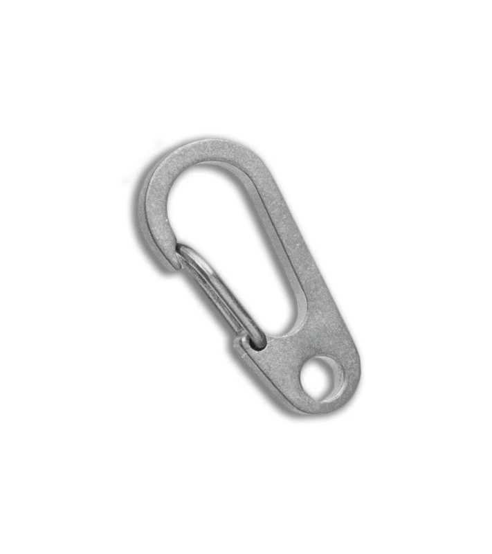 Titanium Gate Clip - Image 3