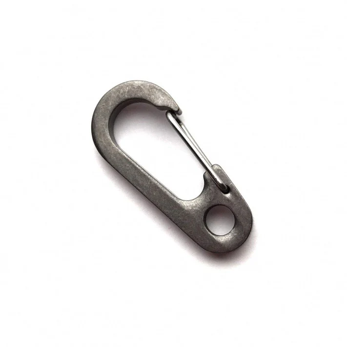 Titanium Gate Clip - Image 5