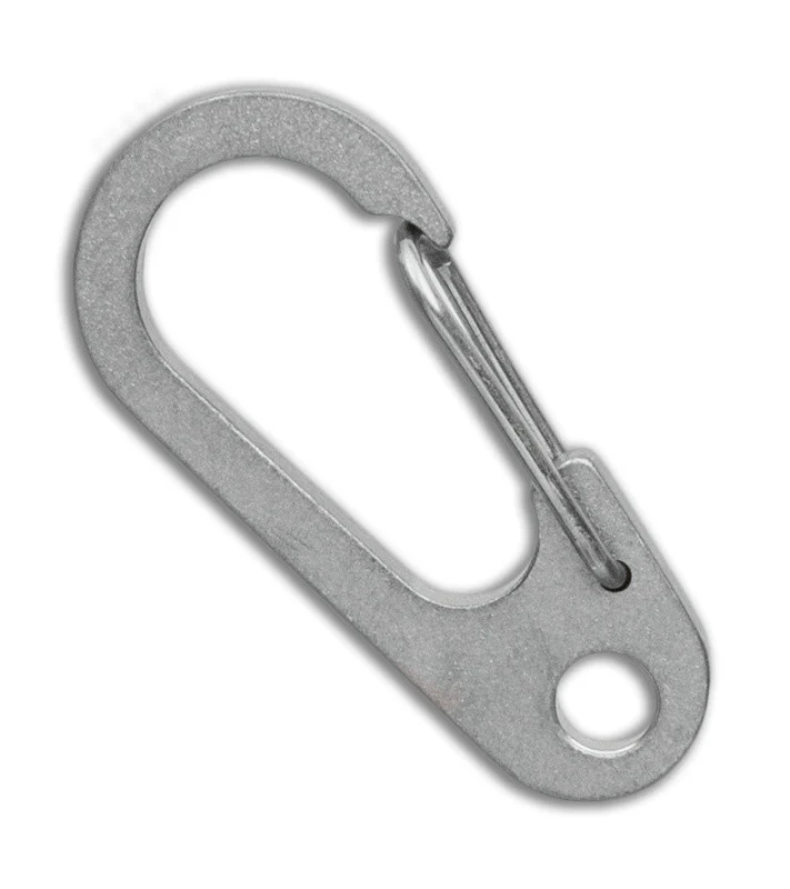 Titanium Gate Clip - Image 6