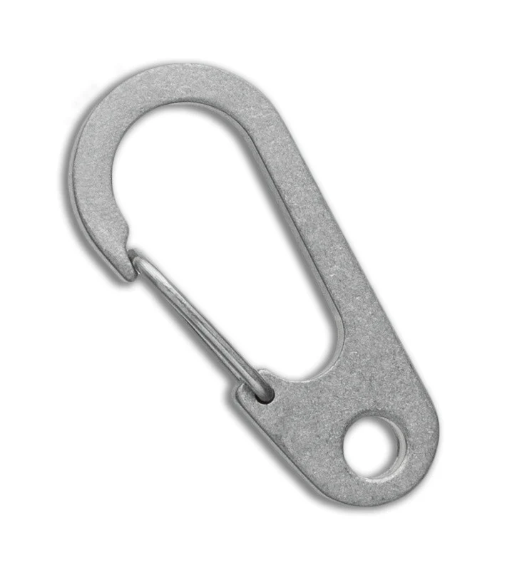 Titanium Gate Clip - Image 7