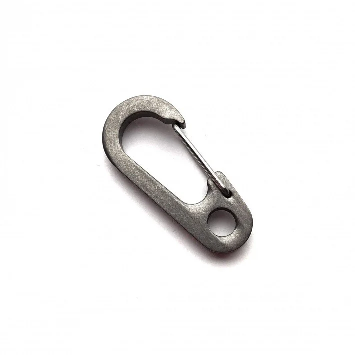 Titanium Gate Clip - Image 9