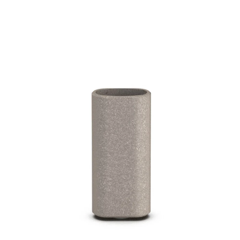 Titanium Lighter Sleeve - Image 7