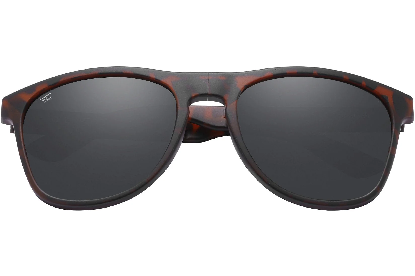 Remix Sunglasses - Image 2