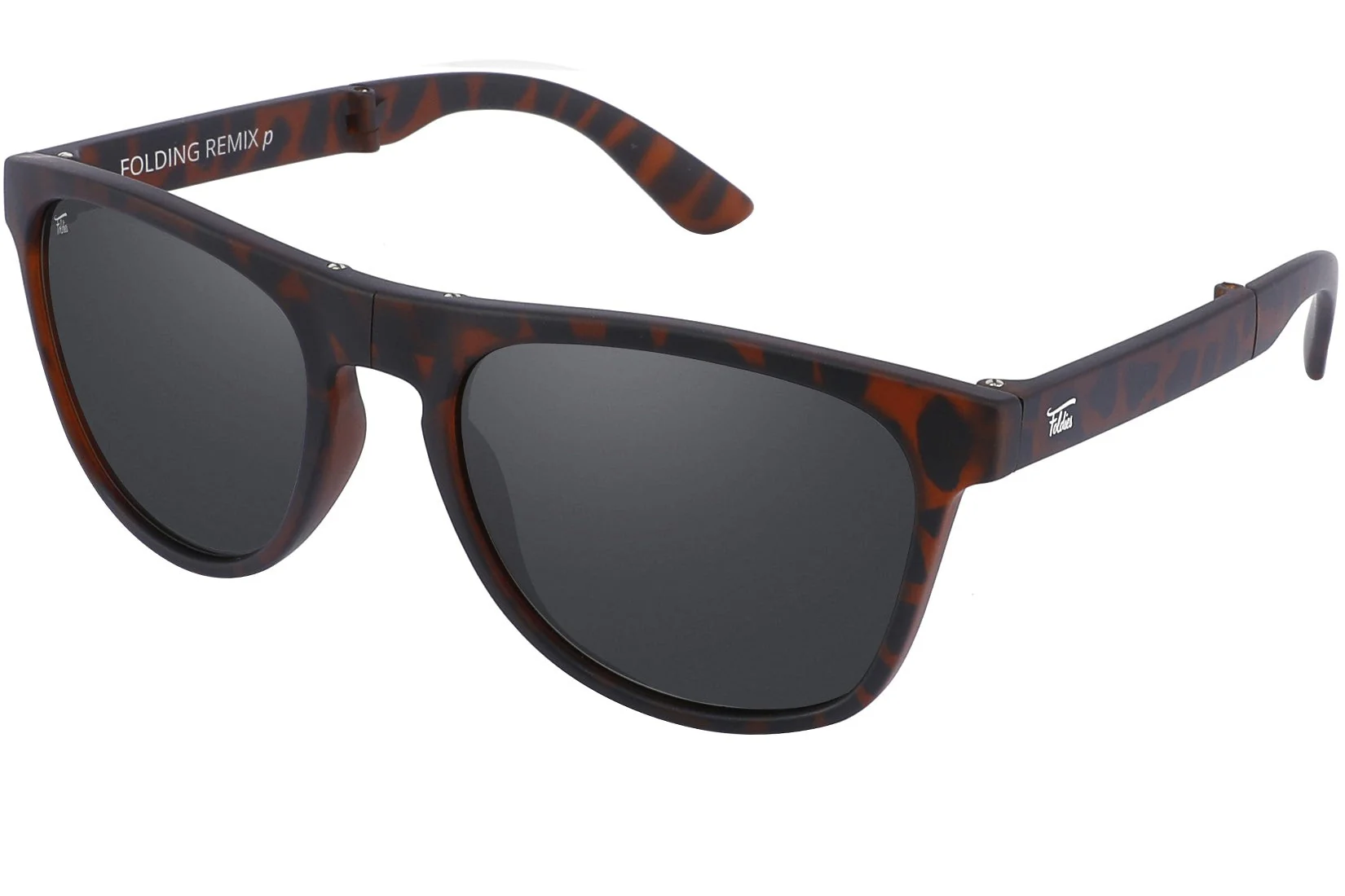 Remix Sunglasses - Image 3