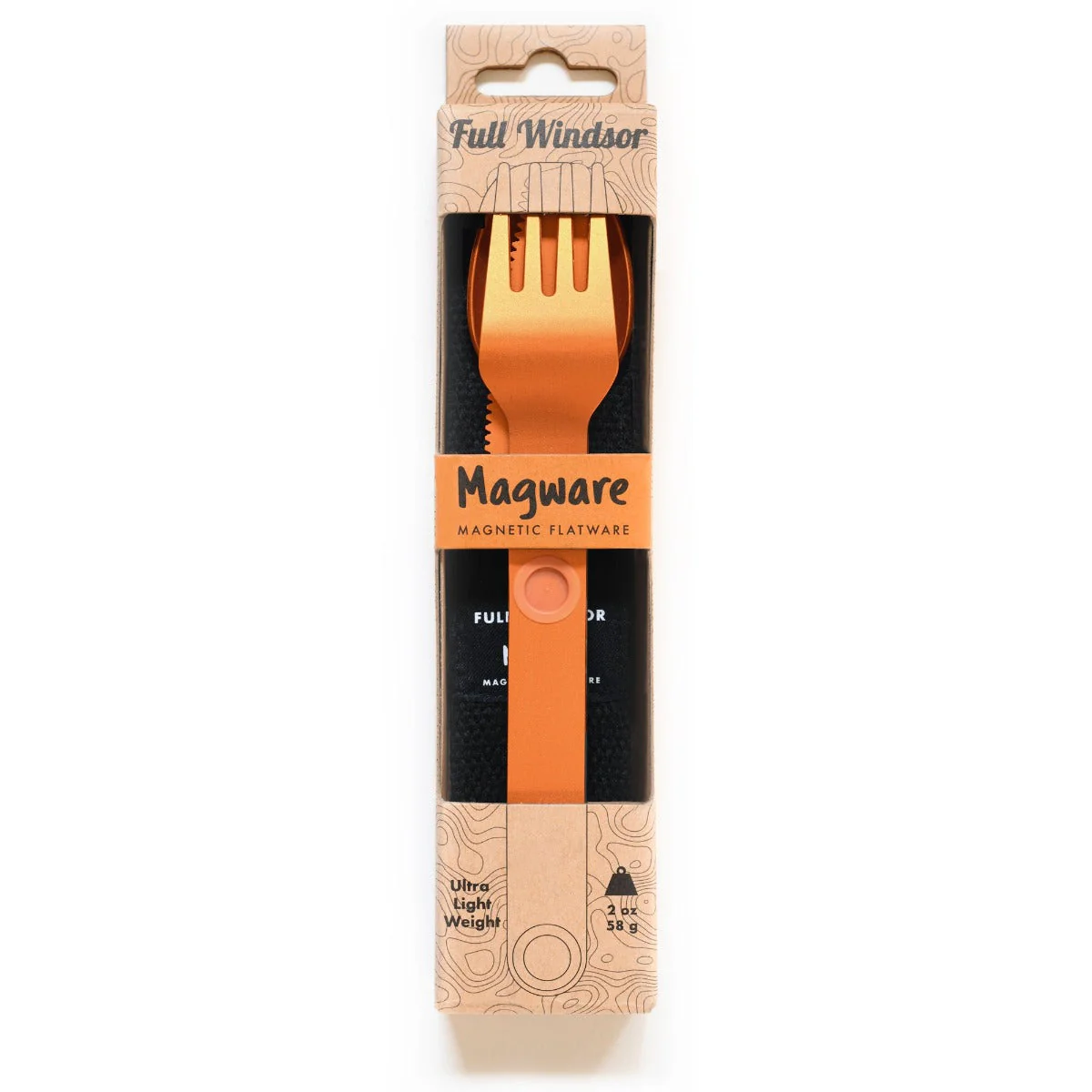 Magware Single Set - Image 15