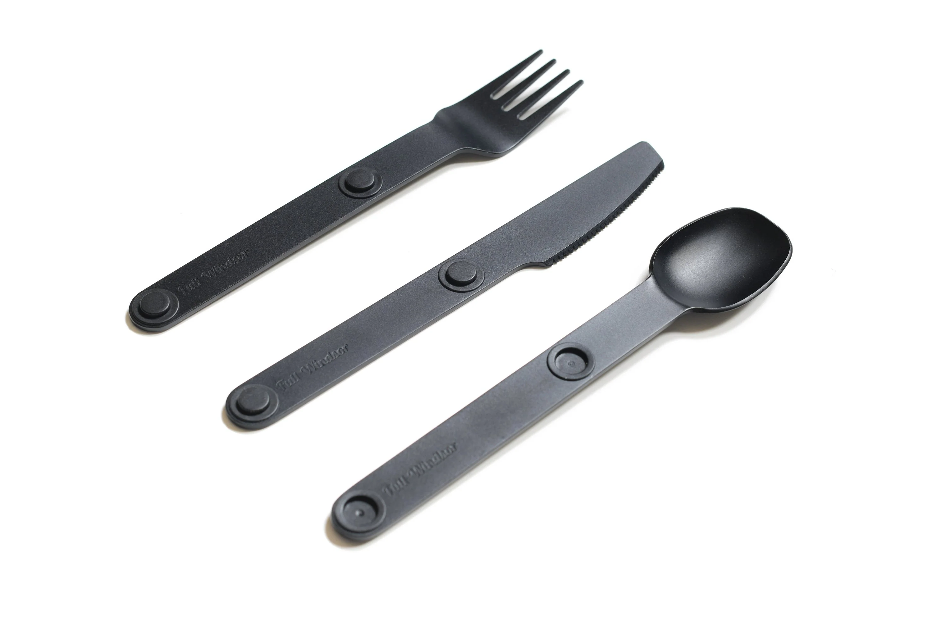 Magware Single Set - Image 3