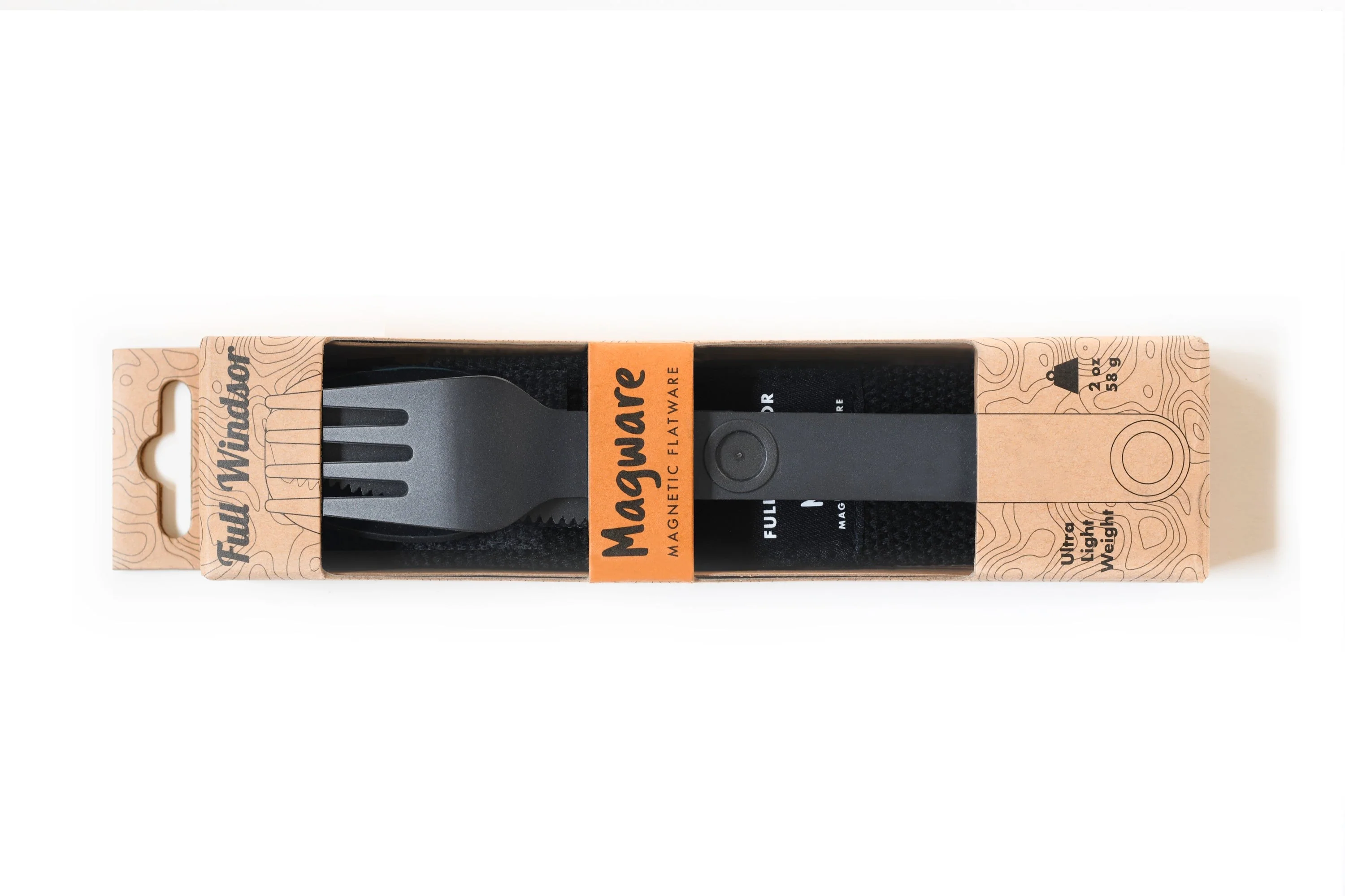 Magware Single Set - Image 5