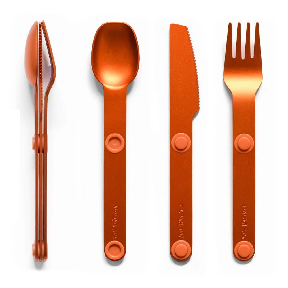 Magware Single Set - Image 6